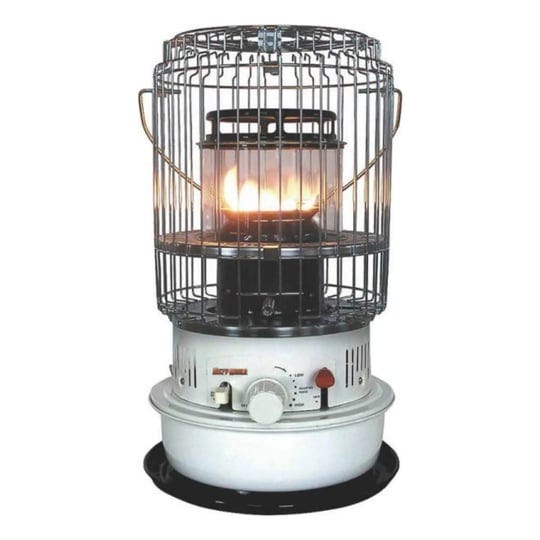 kero-world-kw-12-kerosene-convection-heater-dh1051-1