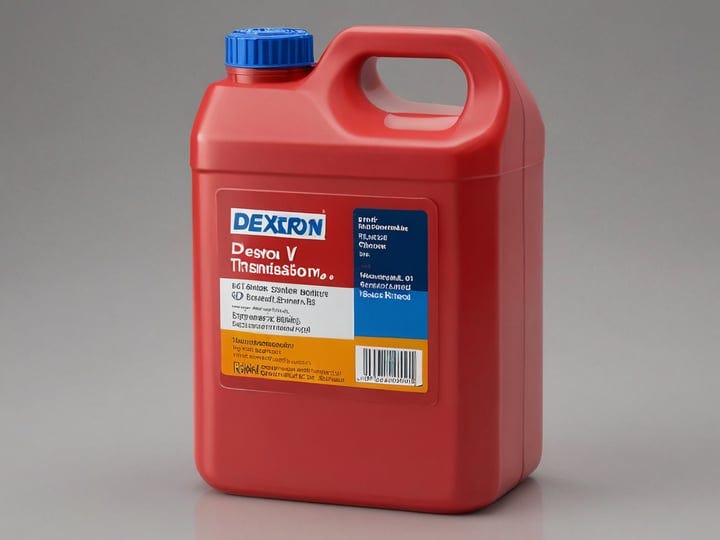 Dexron-Vi-Transmission-Fluid-3