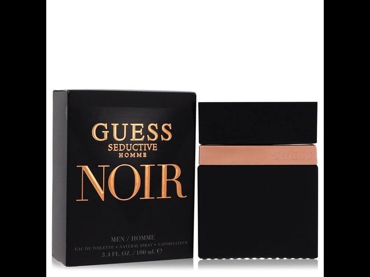 guess-seductive-homme-noir-by-guess-eau-de-toilette-spray-3-4-oz-1