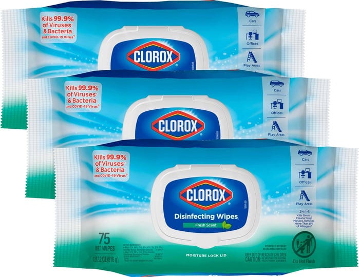 clorox-disinfecting-wipes-cleaning-wipes-flex-pack-fresh-scent-225-ct-1