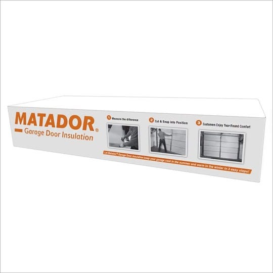 matador-sgdik001-garage-door-insulation-kit-1