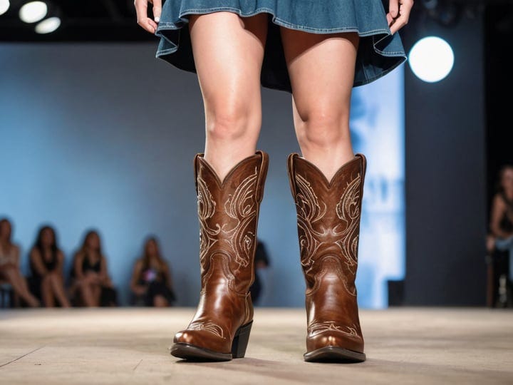 Cowgirl-Boots-Fashion-3