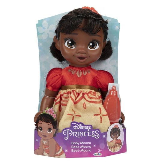disney-princess-moana-baby-doll-1