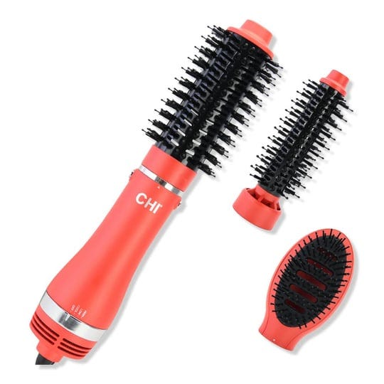 chi-round-3-in-1-blowout-brush-dryer-1