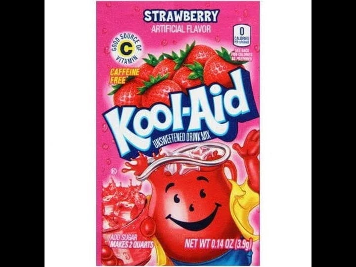 kool-aid-drink-mix-strawberry-1