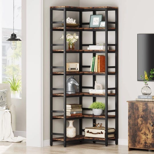 industrial-corner-bookshelf-large-corner-etagere-bookcase-for-living-room-home-office-rustic-brown-5-1