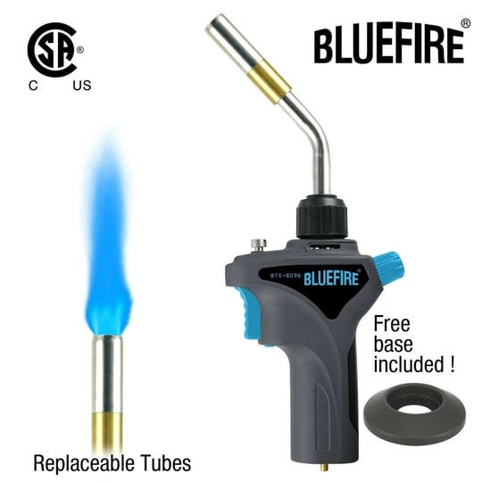 bluefire-metal-handle-high-intensity-gas-welding-torch-headfuel-by-mapp-map-pro-propane-professional-1
