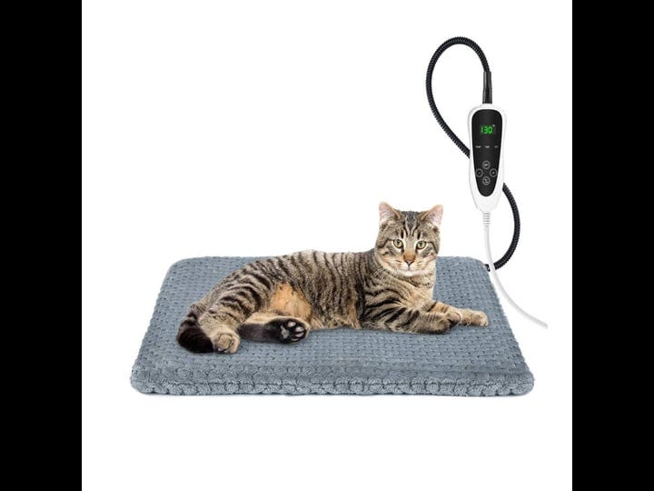 bteraz-pet-bed-bteraz-color-gray-size-18-l-x-16-w-1