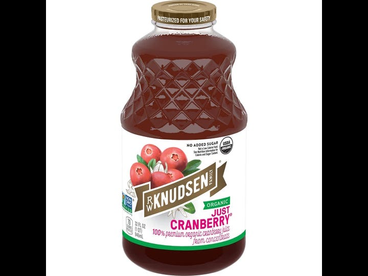 r-w-knudsen-fruit-juice-cranberry-32-fl-oz-bottle-1