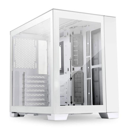 lian-li-o11-dynamic-mini-snow-edition-mid-tower-computer-case-white-o11d-mini-s-1