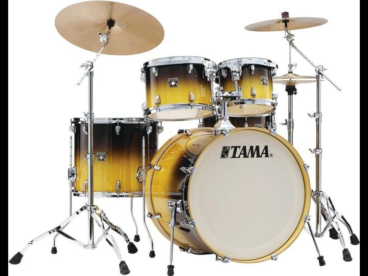 tama-superstar-classic-5pc-drum-set-gloss-lacebark-pine-fade-1