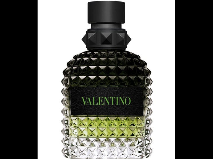 valentino-uomo-born-in-roma-green-stravaganza-eau-de-toilette-1-7-oz-1