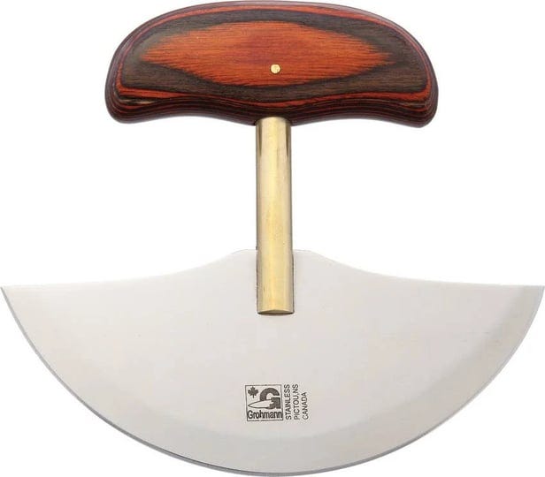 grohmann-ulu-fixed-blade-knife-5-75in-rosewood-handle-gr116s-1
