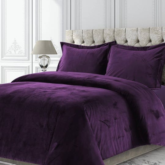tribeca-living-veniceduvettwpu-venice-velvet-oversized-solid-duvet-set-twin-purple-1