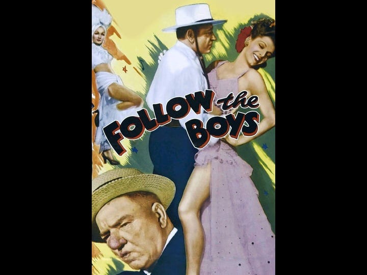 follow-the-boys-tt0036832-1