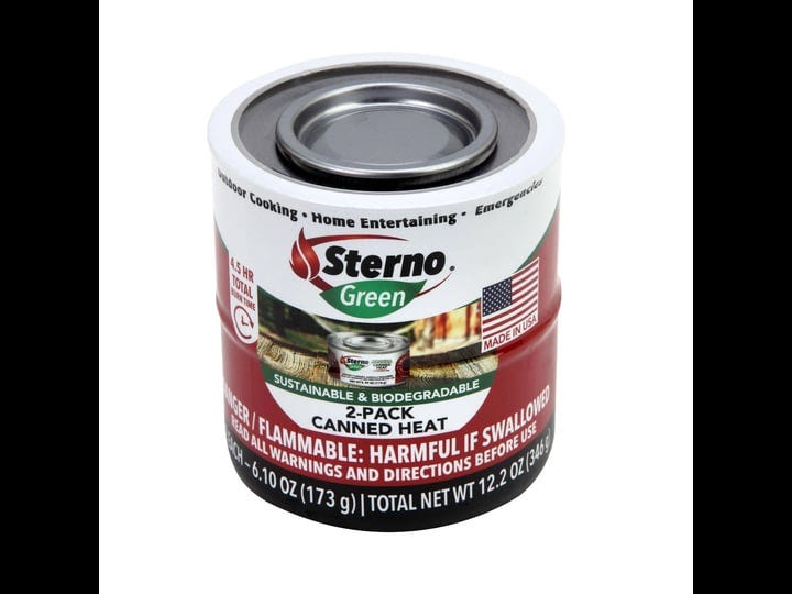 sterno-2pk-2-25hr-gel-fuel-1