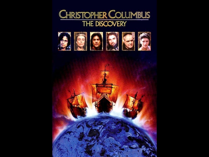 christopher-columbus-the-discovery-tt0103962-1