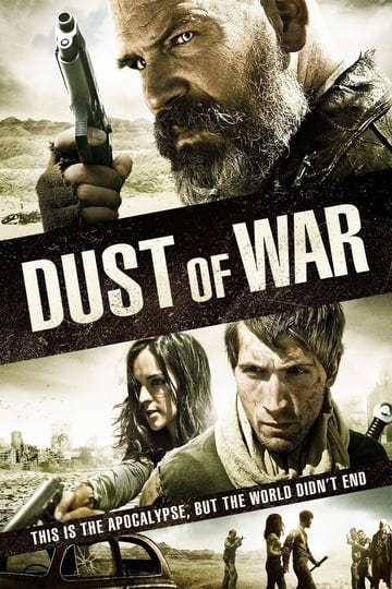 dust-of-war-954666-1