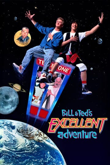 bill-teds-excellent-adventure-tt0096928-1