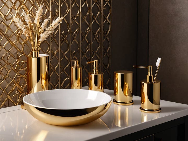 Gold-Bathroom-Accessories-5
