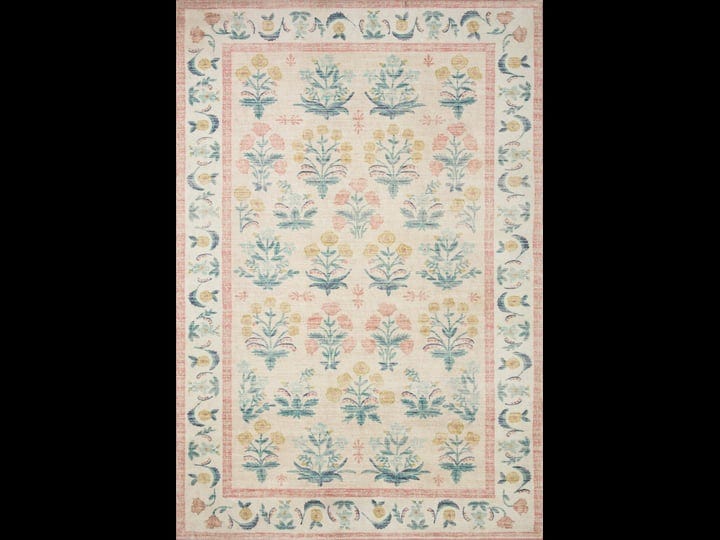 rifle-paper-co-x-loloi-eden-mughal-rose-blush-rug-feat-cloudpile-rug-size-square-17