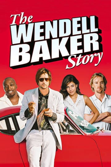 the-wendell-baker-story-tt0373445-1