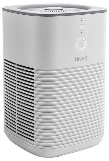levoit-air-purifier-for-home-bedroom-hepa-fresheners-filter-small-room-cleaner-1