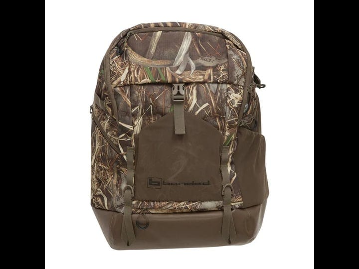 banded-on-the-fly-welded-backpack-realtree-max-8