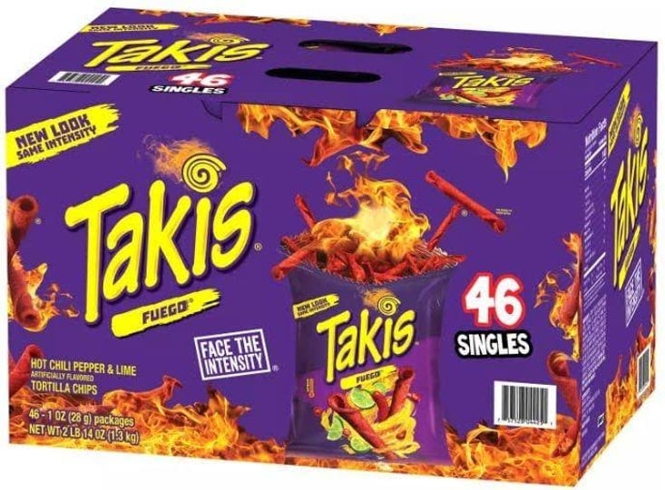 pr-deal-fresh-delicious-takis-fuego-chips-1-oz-46-pk-1