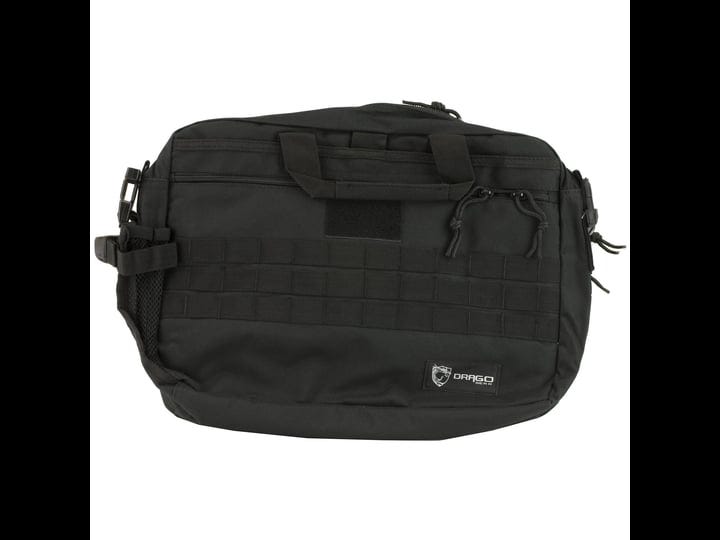 drago-gear-tactical-laptop-cs-black-1