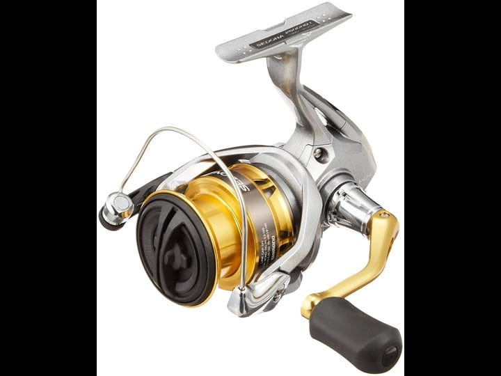 shimano-spinning-reel-17-sedona-2500hg-1