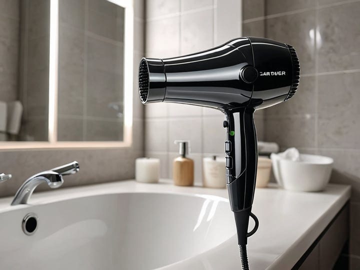 Hair-Dryer-For-Curly-Hair-2