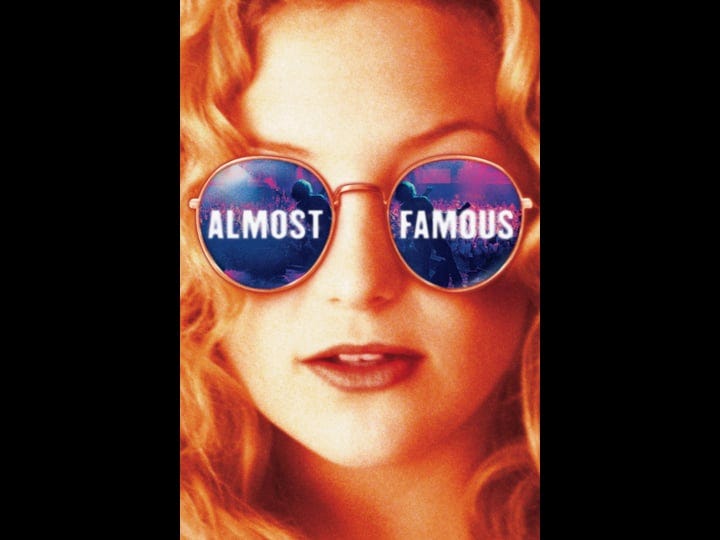 almost-famous-tt0181875-1