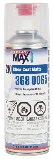 spraymax-3680065-2k-matte-clear-coat-aerosol-1