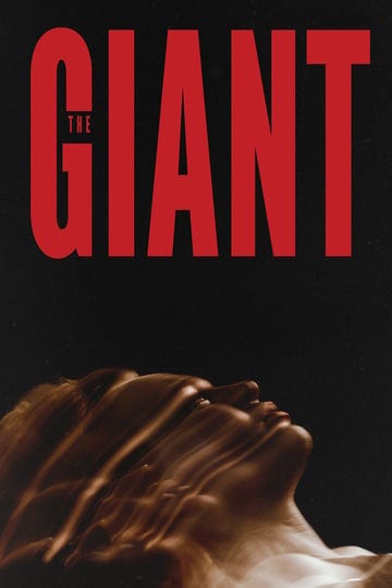 the-giant-1564615-1