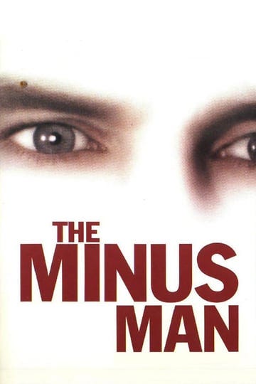 the-minus-man-160574-1
