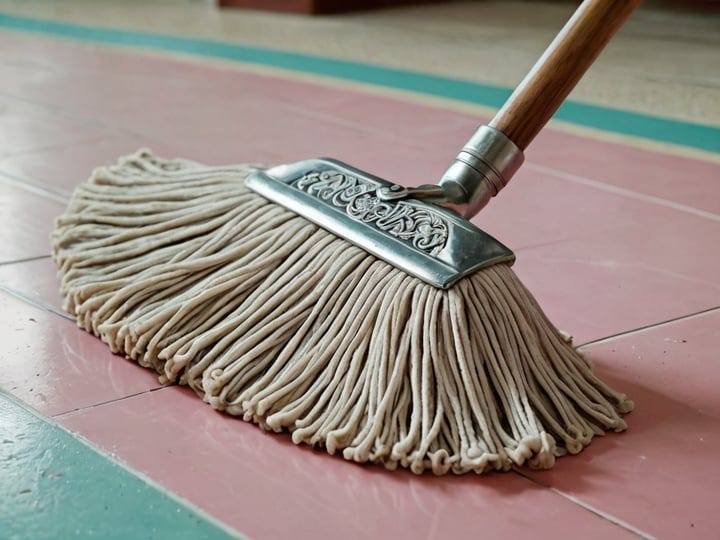 Cuban-Mop-2