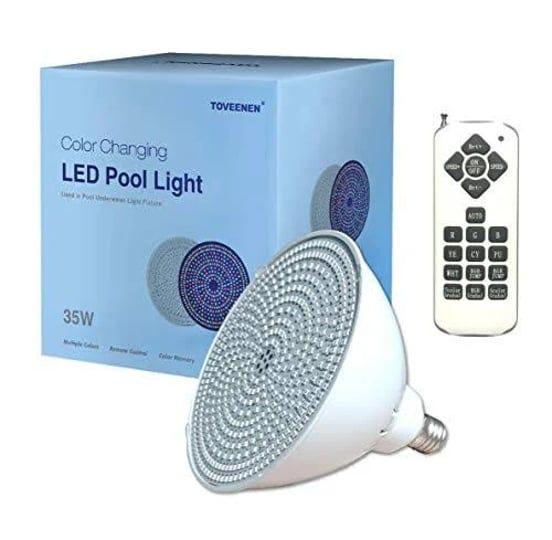 toveenen-led-pool-lights-for-inground-pool-120v-35w-with-remote-control-color-memory-replacement-for-1