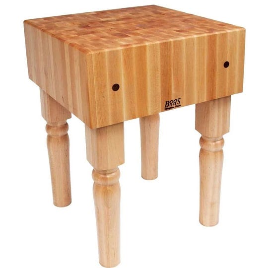 john-boos-ab02-butcher-block-24-x-18-1