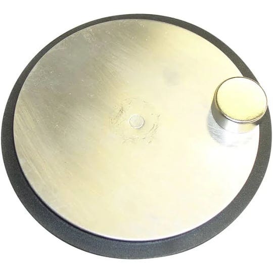 science-first-1294713-4-in-lenzs-law-spinning-disk-demonstration-1