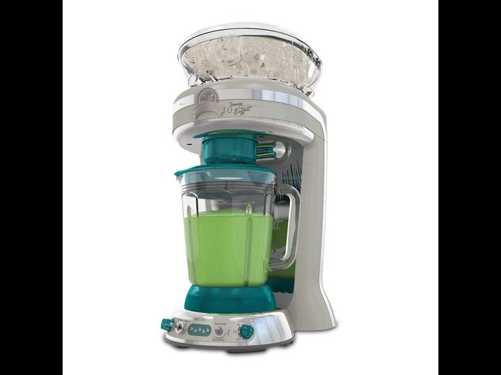 margaritaville-dm1946-jimmy-buffet-signature-edition-frozen-concoction-maker-1