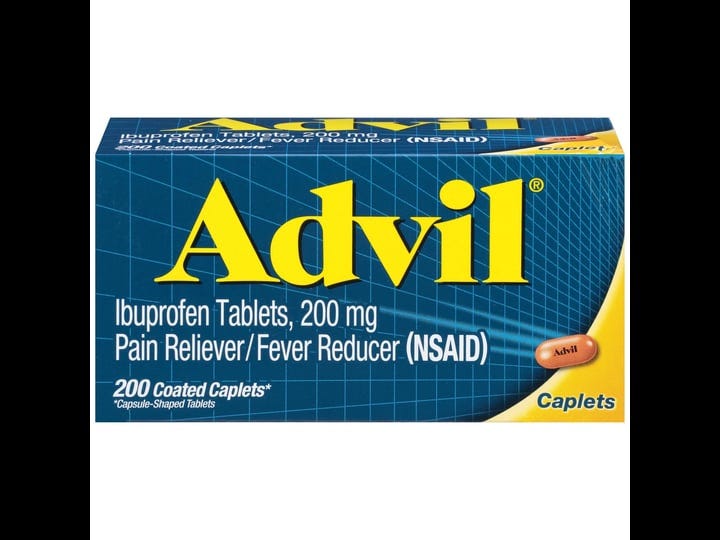 advil-ibuprofen-200-mg-caplets-200-caplets-1