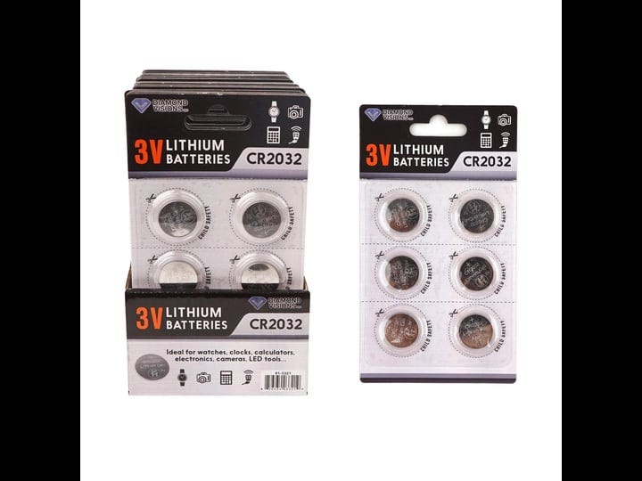 diamond-visions-button-battery-6-pk-1