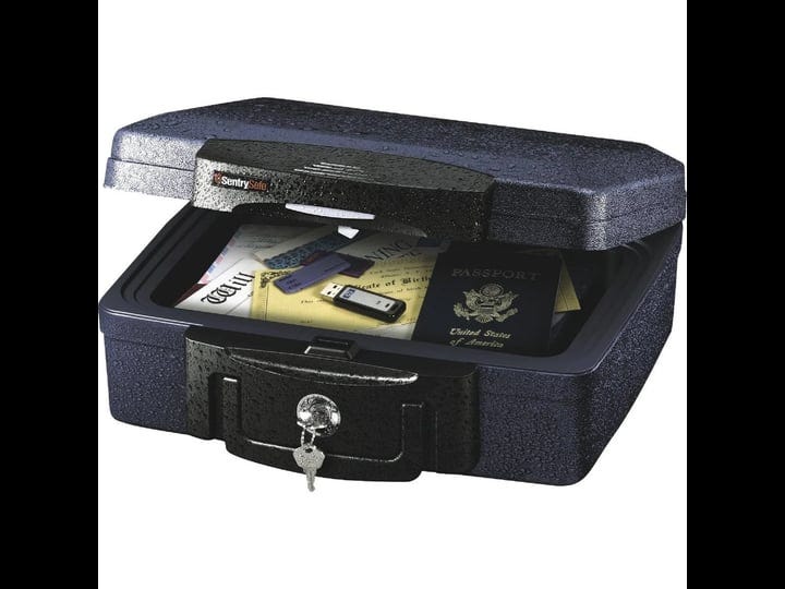 sentry-safe-fire-safe-waterproof-chest-black-1