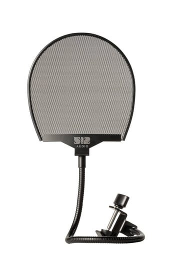 512-audio-512-pop-professional-microphone-pop-filter-1