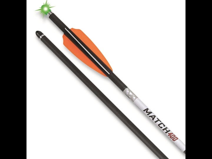 wicked-ridge-match-400-alpha-blaze-lighted-carbon-arrows-1