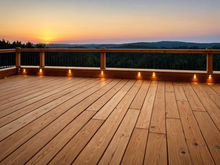 Deck-Lights-5