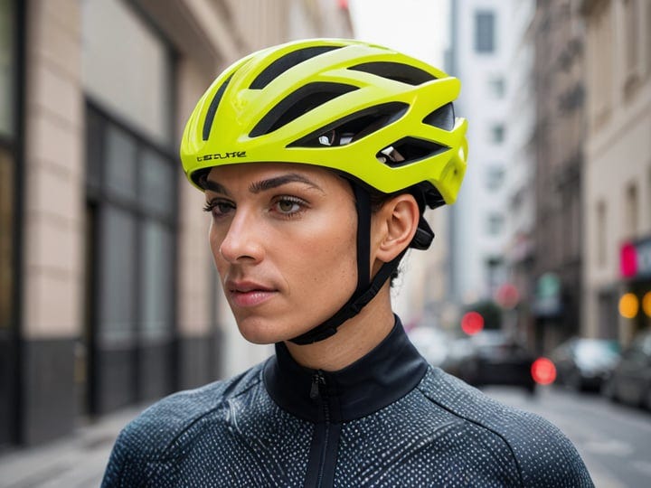 Ebike-Helmet-2