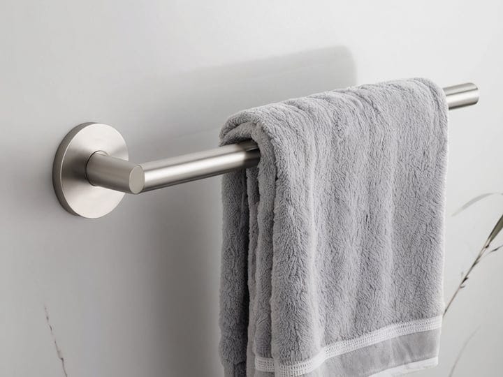 Hand-Towel-Holder-6