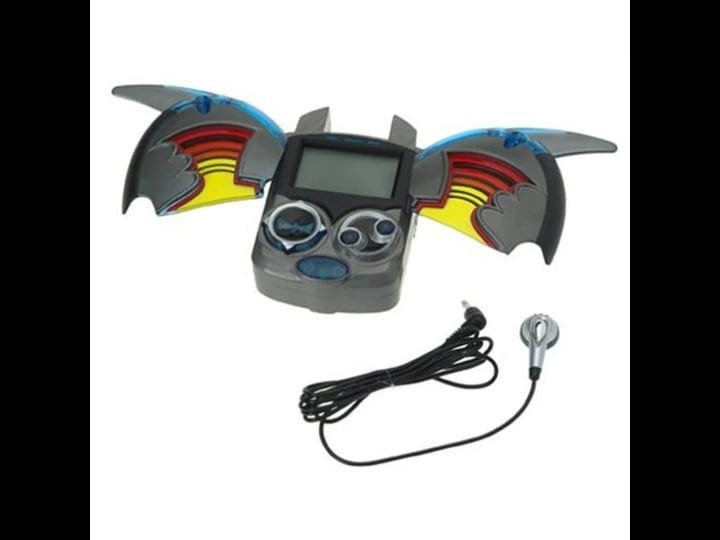 batman-tv-activated-batlink-communicator-1